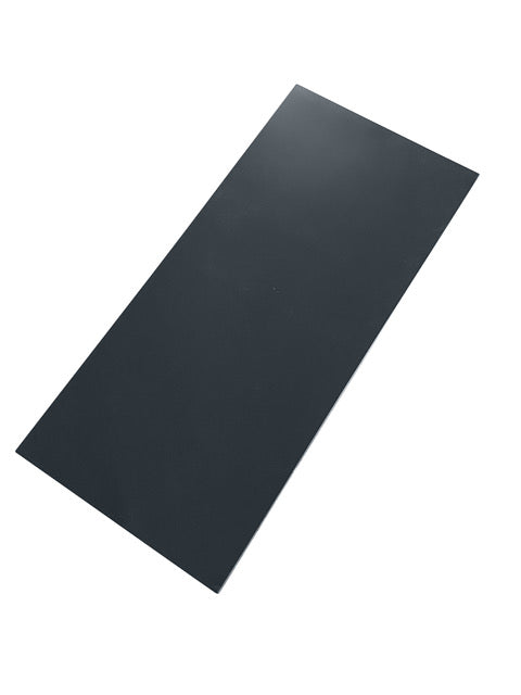 Lager|Zwei Fachboden - 120*60 - RAL 7016