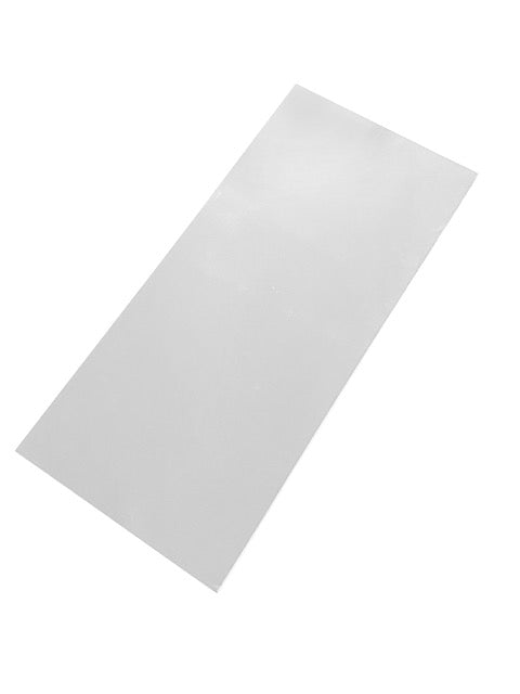 Lager|Zwei Fachboden - 120*60 - RAL 7047