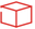 Lager logo